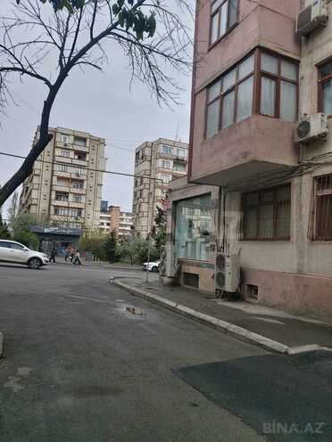 Продаётся 2-комн. вторичка 56 м², м. Мемар Аджеми, photo 6 from 14