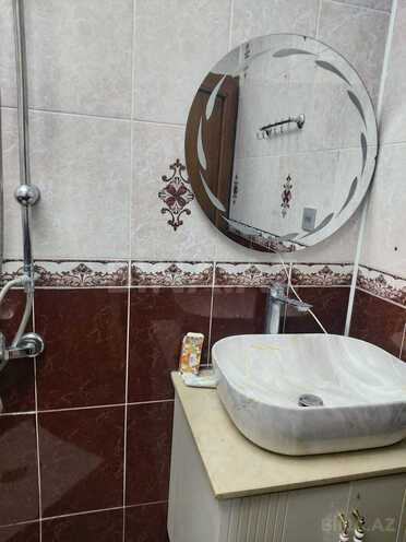 Продаётся 2-комн. вторичка 56 м², м. Мемар Аджеми, photo 10 from 14