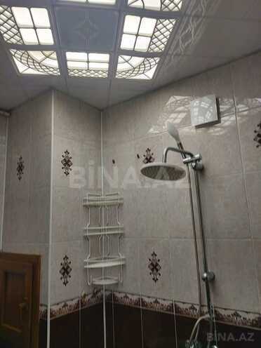Продаётся 2-комн. вторичка 56 м², м. Мемар Аджеми, photo 12 from 14