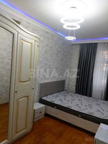 Продаётся 2-комн. вторичка 56 м², м. Мемар Аджеми, photo 5 from 14