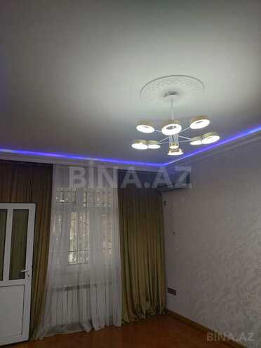 Продаётся 2-комн. вторичка 56 м², м. Мемар Аджеми, photo 3 from 14