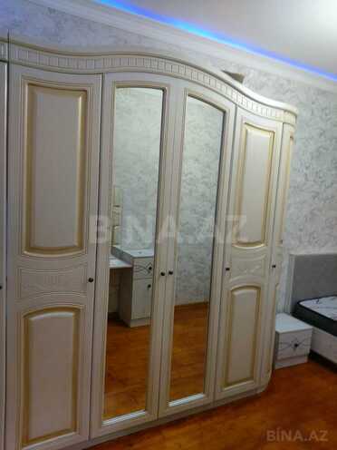 Продаётся 2-комн. вторичка 56 м², м. Мемар Аджеми, photo 8 from 14