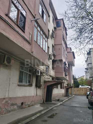Продаётся 2-комн. вторичка 56 м², м. Мемар Аджеми, photo 13 from 14