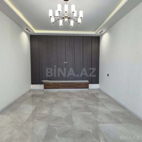 Satılır 4 otaqlı həyət evi/bağ evi 150 m², Mərdəkan q., photo 14 from 17