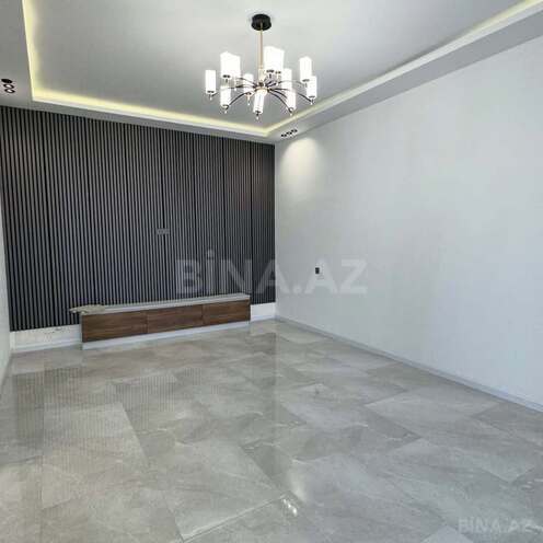 Satılır 4 otaqlı həyət evi/bağ evi 150 m², Mərdəkan q., photo 7 from 17