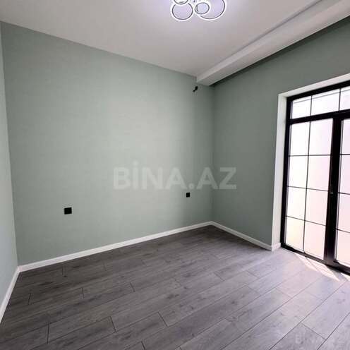 Satılır 4 otaqlı həyət evi/bağ evi 130 m², Mərdəkan q., photo 11 from 13