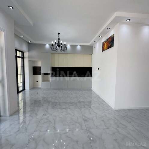 Satılır 4 otaqlı həyət evi/bağ evi 130 m², Mərdəkan q., photo 7 from 13