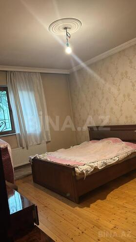 İcarəyə verilir 4 otaqlı həyət evi/bağ evi 200 m², Binəqədi q., photo 9 from 13