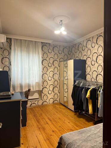 İcarəyə verilir 4 otaqlı həyət evi/bağ evi 200 m², Binəqədi q., photo 4 from 13