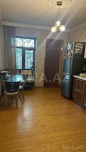 İcarəyə verilir 4 otaqlı həyət evi/bağ evi 200 m², Binəqədi q., photo 6 from 13
