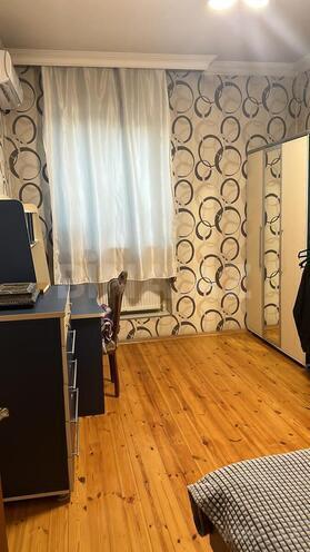 İcarəyə verilir 4 otaqlı həyət evi/bağ evi 200 m², Binəqədi q., photo 8 from 13