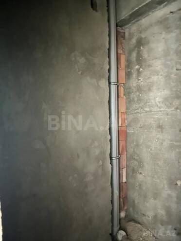 Satılır 1 otaqlı yeni tikili 51.2 m², Masazır q., photo 21 from 22