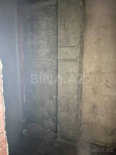 Satılır 1 otaqlı yeni tikili 51.2 m², Masazır q., photo 20 from 22