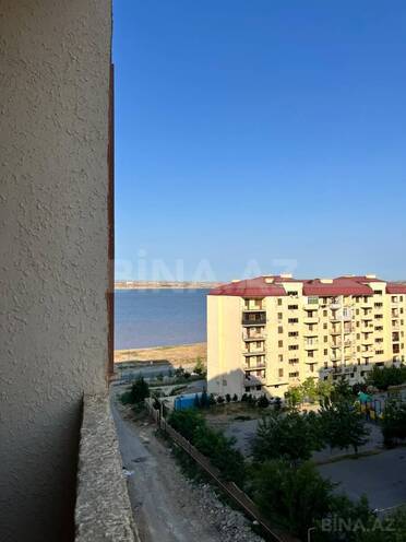 Satılır 1 otaqlı yeni tikili 51.2 m², Masazır q., photo 9 from 22