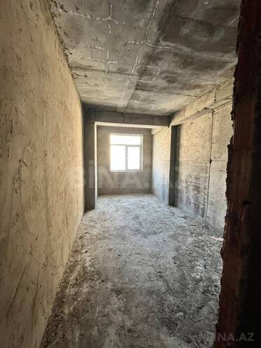 Satılır 1 otaqlı yeni tikili 51.2 m², Masazır q., photo 15 from 22