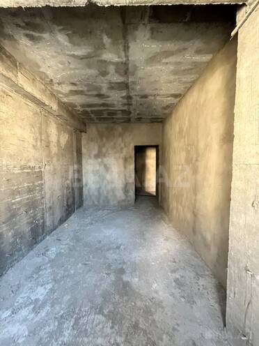 Satılır 1 otaqlı yeni tikili 51.2 m², Masazır q., photo 16 from 22
