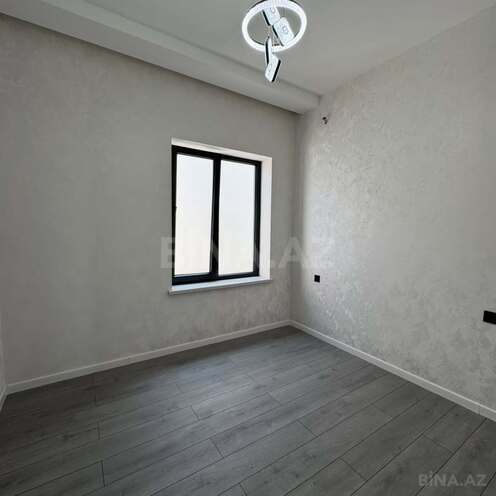 Satılır 4 otaqlı həyət evi/bağ evi 160 m², Mərdəkan q., photo 12 from 14