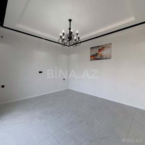 Satılır 4 otaqlı həyət evi/bağ evi 160 m², Mərdəkan q., photo 7 from 14