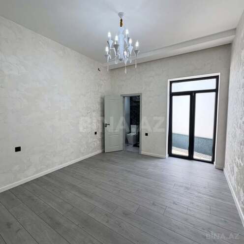 Satılır 4 otaqlı həyət evi/bağ evi 160 m², Mərdəkan q., photo 10 from 14