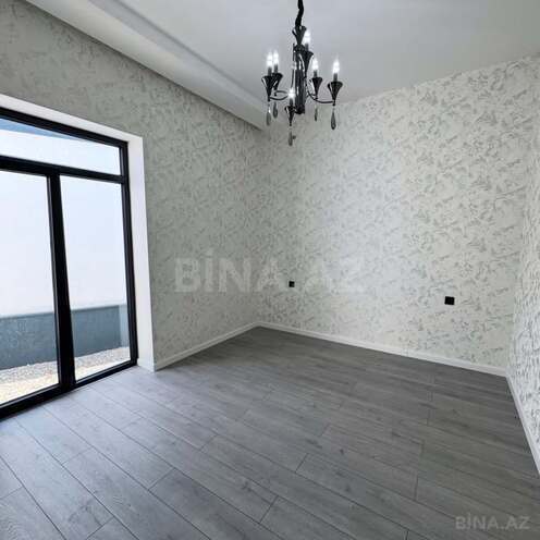 Satılır 4 otaqlı həyət evi/bağ evi 160 m², Mərdəkan q., photo 9 from 14