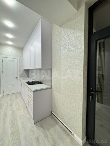 Satılır 2 otaqlı yeni tikili 62 m², 28 May m., photo 9 from 20