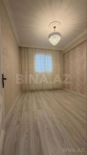 Satılır 2 otaqlı yeni tikili 57 m², Masazır q., photo 6 from 14