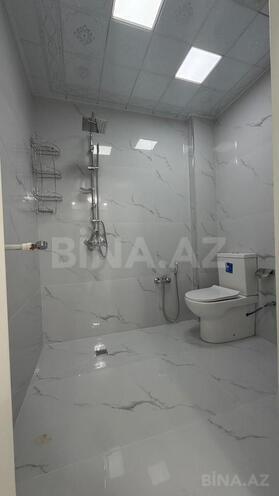 Satılır 2 otaqlı yeni tikili 57 m², Masazır q., photo 12 from 14