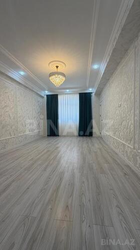 Satılır 2 otaqlı yeni tikili 57 m², Masazır q., photo 5 from 14
