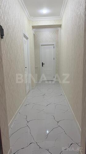 Satılır 2 otaqlı yeni tikili 57 m², Masazır q., photo 10 from 14
