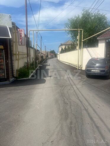 Продаётся  участок 5 сот, пос. Нардаран, photo 5 from 6