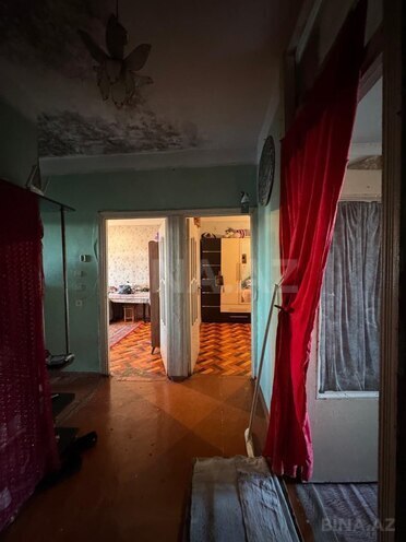 Продаётся 4-комн. вторичка 110 м², пос. Ени Ясамал, photo 8 from 17