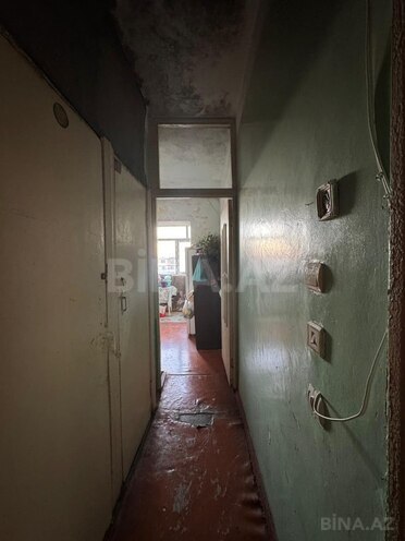 Продаётся 4-комн. вторичка 110 м², пос. Ени Ясамал, photo 12 from 17