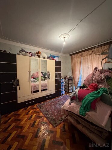 Продаётся 4-комн. вторичка 110 м², пос. Ени Ясамал, photo 4 from 17
