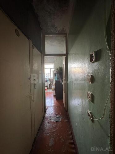 Продаётся 4-комн. вторичка 110 м², пос. Ени Ясамал, photo 14 from 17