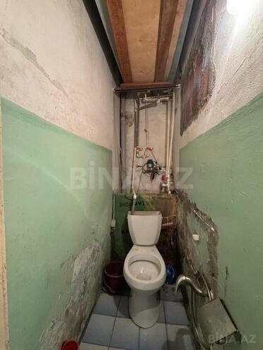 Продаётся 4-комн. вторичка 110 м², пос. Ени Ясамал, photo 16 from 17