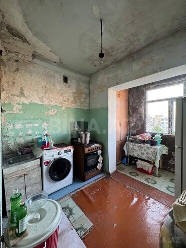 Продаётся 4-комн. вторичка 110 м², пос. Ени Ясамал, photo 11 from 17