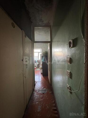 Продаётся 4-комн. вторичка 110 м², пос. Ени Ясамал, photo 10 from 17