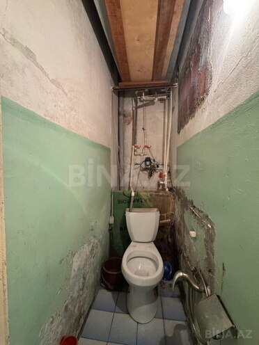 Продаётся 4-комн. вторичка 110 м², пос. Ени Ясамал, photo 13 from 17