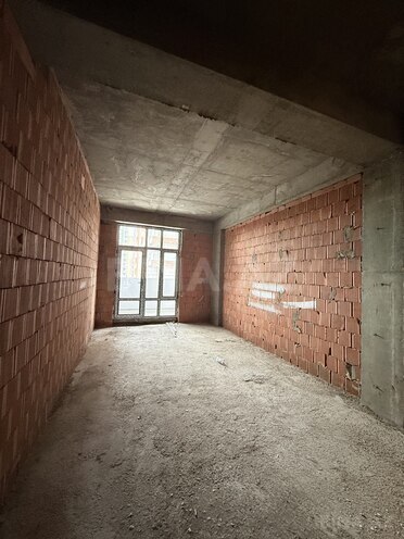 Satılır 2 otaqlı yeni tikili 52 m², Azadlıq Prospekti m., photo 4 from 7