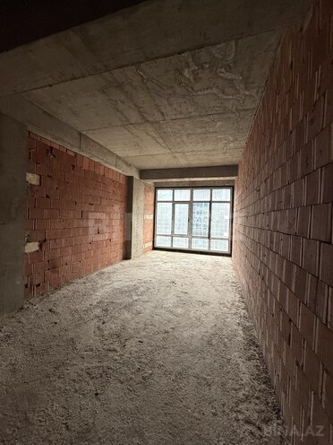 Satılır 2 otaqlı yeni tikili 52 m², Azadlıq Prospekti m., photo 6 from 7