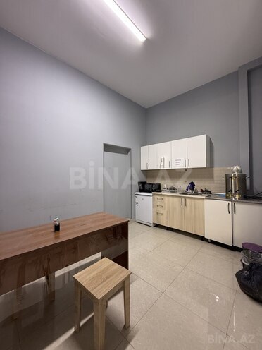 İcarəyə verilir  obyekt 170 m², Şah İsmayıl Xətai m., photo 7 from 10