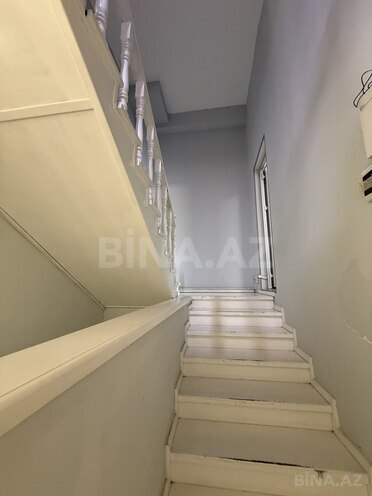 İcarəyə verilir  obyekt 170 m², Şah İsmayıl Xətai m., photo 9 from 10