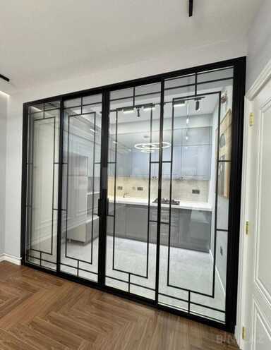 Satılır 3 otaqlı yeni tikili 96 m², Nəriman Nərimanov m., photo 7 from 22