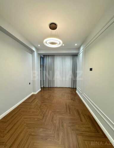 Satılır 3 otaqlı yeni tikili 96 m², Nəriman Nərimanov m., photo 13 from 22
