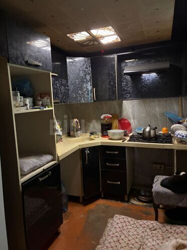 Продаётся 4-комн. дом/дача 80 м², пос. Бакиханова, photo 5 from 12