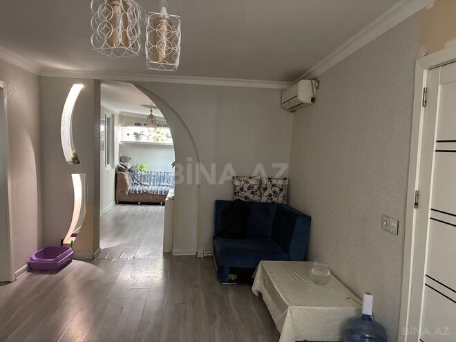 Продаётся 4-комн. дом/дача 80 м², пос. Бакиханова, photo 4 from 12