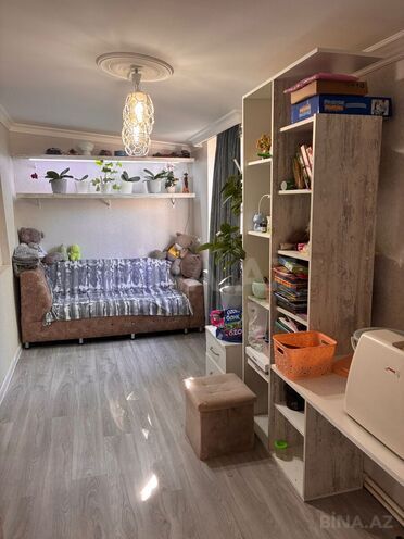 Продаётся 4-комн. дом/дача 80 м², пос. Бакиханова, photo 6 from 12