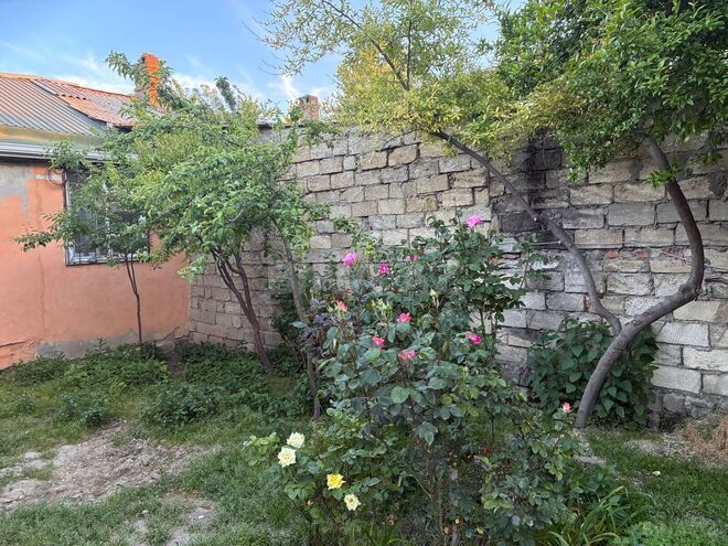 Продаётся 4-комн. дом/дача 80 м², пос. Бакиханова, photo 9 from 12