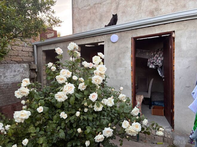 Продаётся 4-комн. дом/дача 80 м², пос. Бакиханова, photo 7 from 12