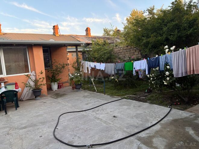 Продаётся 4-комн. дом/дача 80 м², пос. Бакиханова, photo 8 from 12